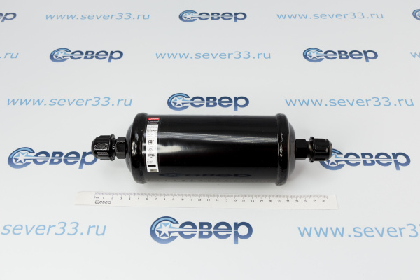 Фильтр осушитель Danfoss DCL305 5_8_2
