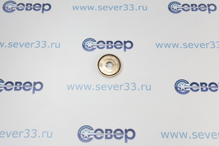 Воротник "GEFEST" (6100.00.0.057) | Продажа, монтаж и обслуживание холодильного оборудования | Север33