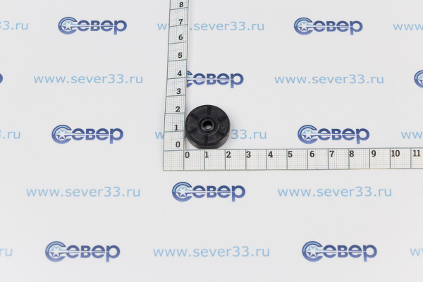 Сальник КС 5х22х7 NBR70_3