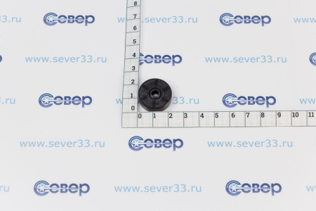 Сальник КС 5х22х7 NBR70 | Продажа, монтаж и обслуживание холодильного оборудования | Север33