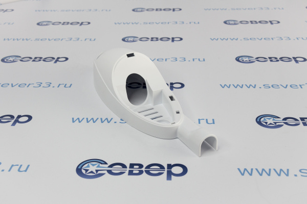 Корпус светильника Indesit C00857046_2