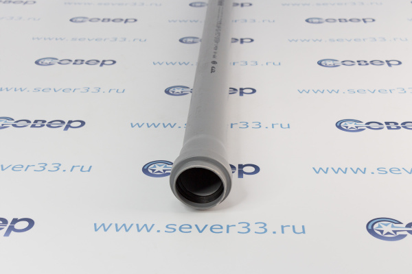 Канал.труба 40(1,8)_2