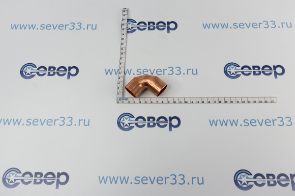 Угол медный 1 90 гр._2