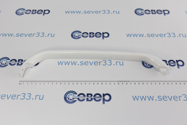 Ручка BOSCH354911 L=360 мм_2
