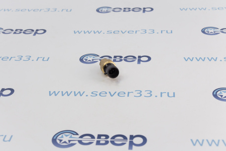 Датчик давления CAREL SPKT0013P1(0-5B; -1....9.3бар) | Продажа, монтаж и обслуживание холодильного оборудования | Север33
