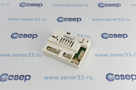 Эл. модуль ARCADI нов. обр. 270972(215010229) | Продажа, монтаж и обслуживание холодильного оборудования | Север33