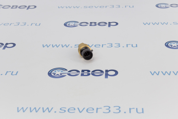 Датчик давления CAREL SPKT00E3P0 -1..12,8бар_2