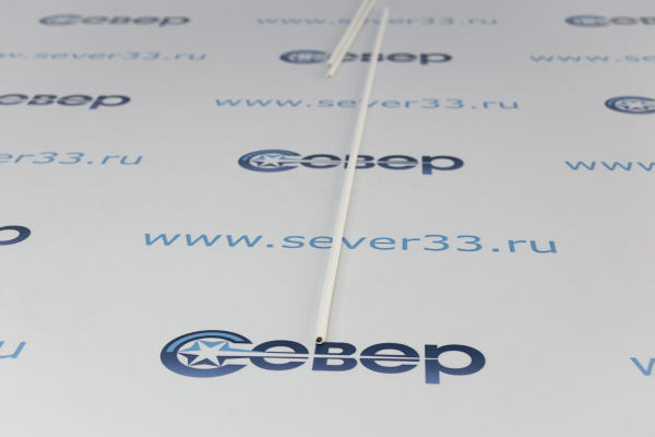 Припой Castolin RB 5283 F с флюсом Ag 15% (идеально подходит для латуни)_01