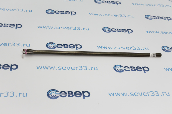  &&& 20220329/F/ТЭН для водонагревателя  Y BOILER 900W230V 420мм_2ed.jpg&&&
