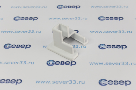 Кронштейн ящика правый 301130304801 Атлант | Продажа, монтаж и обслуживание холодильного оборудования | Север33