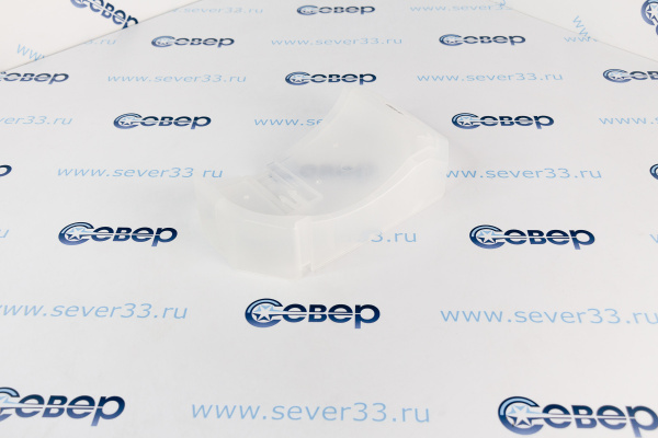 Лоток для компрессора Secop_2