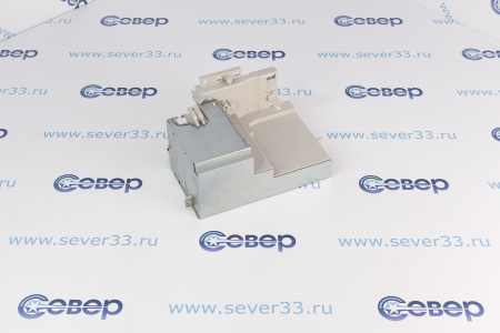 Электронный модуль управления внутреннего блока кондиционера GREE GWHN09NA-K3NNB3A/I (30135344;M526F | Продажа, монтаж и обслуживание холодильного оборудования | Север33