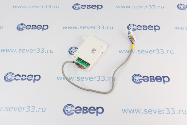Дисплей GREE D5183L (30565031)_2