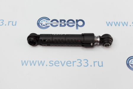 Амортизатор SAMSUNG 70N DC66-00531А  | Продажа, монтаж и обслуживание холодильного оборудования | Север33