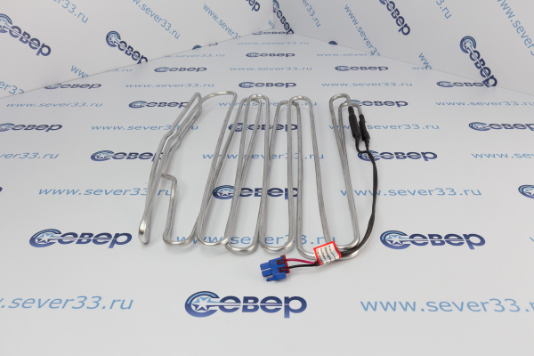 ТЭН Samsung DA47-00263F_2