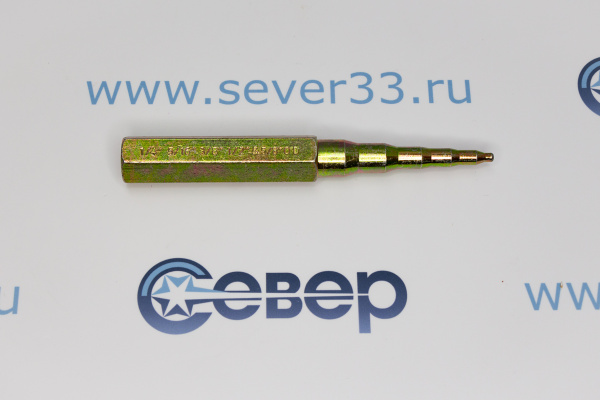 Труборасширитель ударного типа CT-95 (14 - 58)_1e