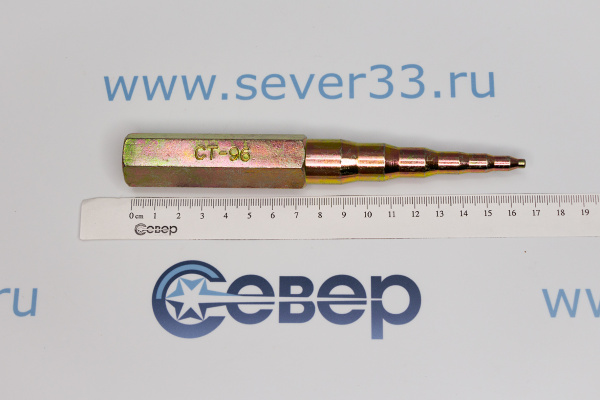 Труборасширитель ударного типа CT-96 (14 - 34)_1e