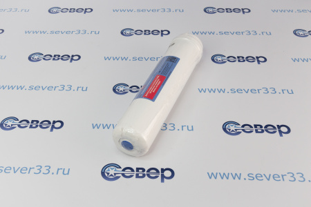 Фильтр постугольный 60 | Продажа, монтаж и обслуживание холодильного оборудования | Север33