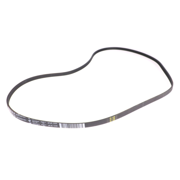 C00315247 1-1000x1000