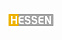 hessen-