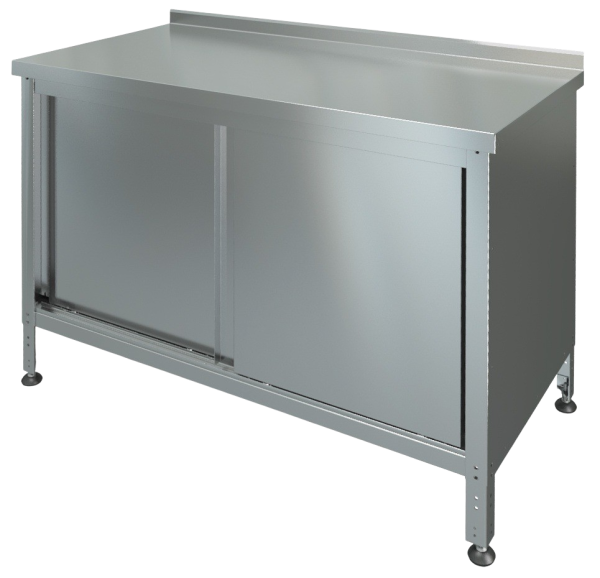 с бортом СТК-1-1200_600