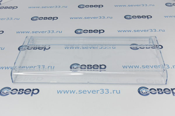 Панель ящика хол-ка Bosch 664379 (морозилка) ориг._3