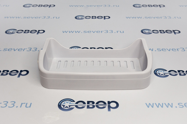 Балкон Индезит малый с пиктограммой 856001_3e