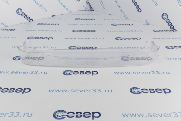 Балкон Индезит средний прозрачный 856005(857272)_2