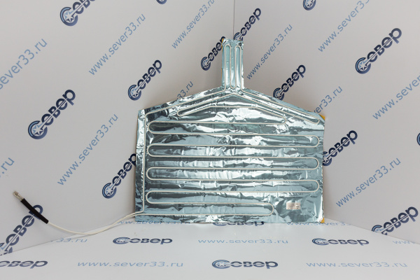 ТЭН поддона Стинол (каплепад)_1e