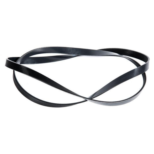 d20562248f41768c654cdcda2513d2a2