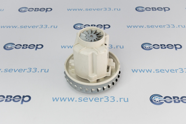 Вакуумный двигатель DOMEL 467.3.403-6_2