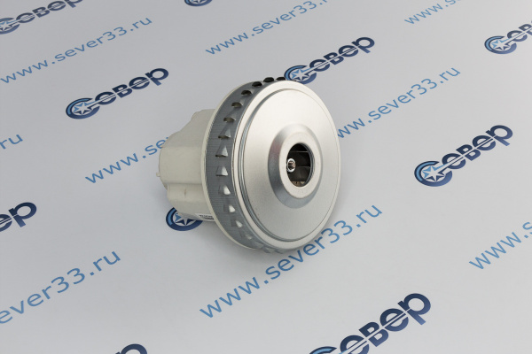 Вакуумный двигатель DOMEL 467.3.403-6_3