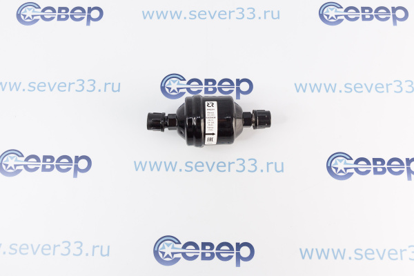 Фильтр осушитель Ридан DCL053 38 023Z5003R_1