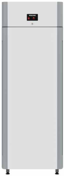 Шкаф холодильный Polair CM105-Sm_4