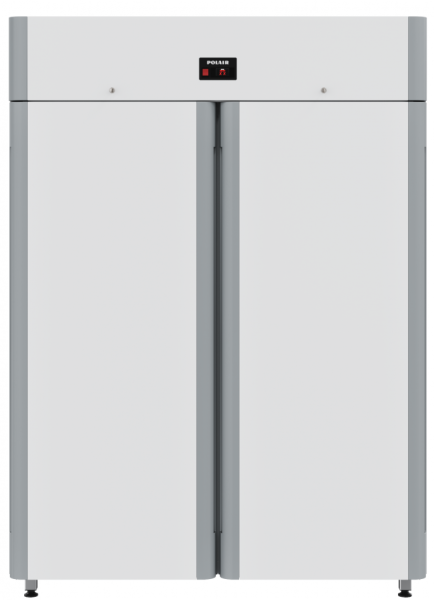 Шкаф холодильный Polair CM114-Sm_4