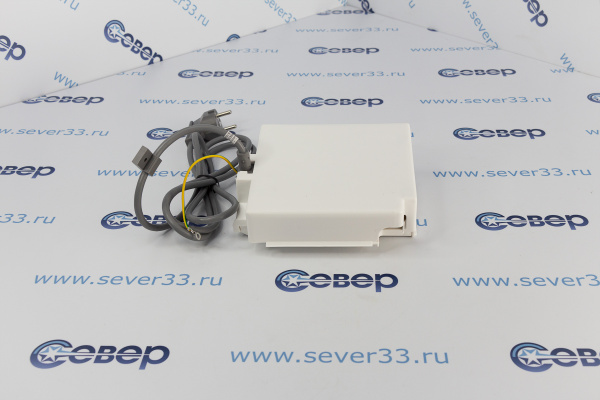 Плата управления Haier 0060854683_2