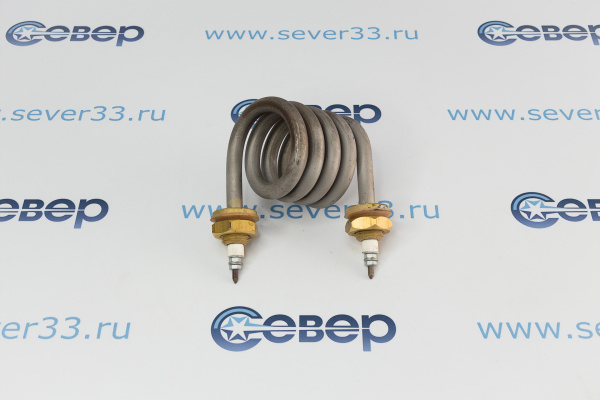 ТЭН 86А103,0 J220 М18х1,5 для дистиллятора_2