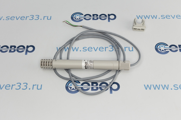Датчик влажности EVCO EVHP523_2