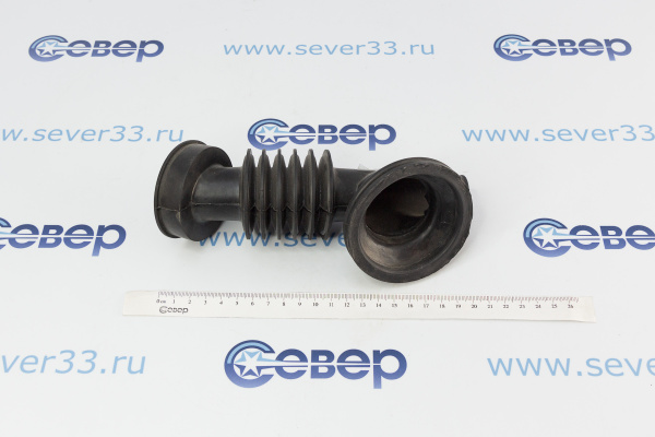 Патрубок AEG (645052080) 120AE01_2