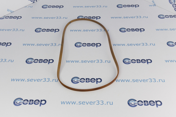 Ремень 1130 J4 EL 116LG209_2