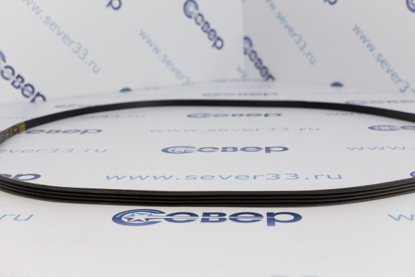 Ремень 1397J4PUR 11101033_3