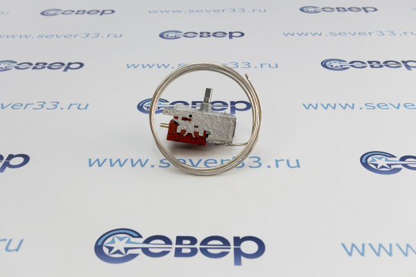 Термостат KDF22J5-1,3 аналог К59-S1886 Ranco_5