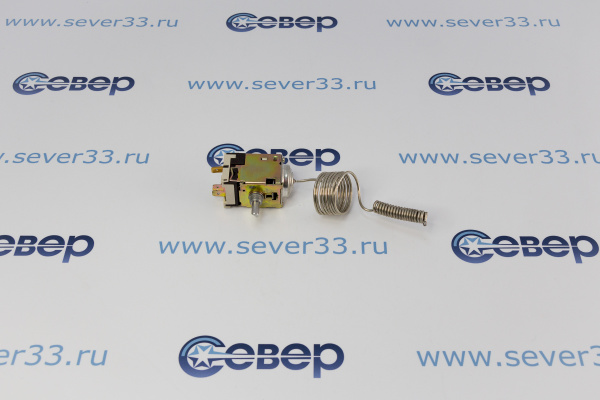 Термостат ТАМ-113 1гр (1.3) (от-20 до -5)_3