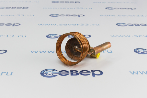 ТРВ ALCO ТI MW с внутренним уравниванием (-45...+20С, без МОР, R134а, R12)_2