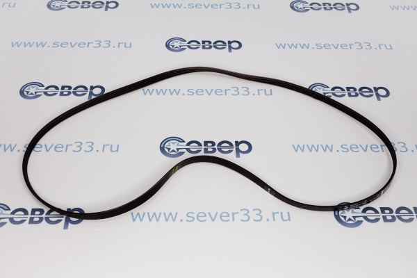 Ремень 1208 J4 AV09296, BLJ410UN_3e