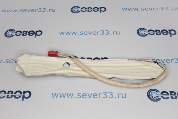 ТЭН поддона ВЕКО 4556880185_2