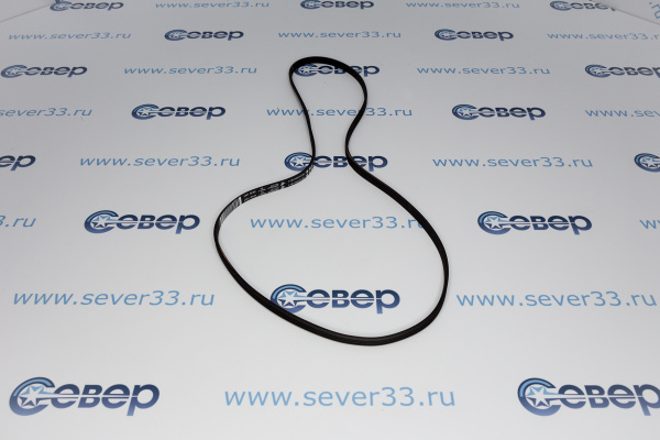 Ремень 1207 J4 EL_3