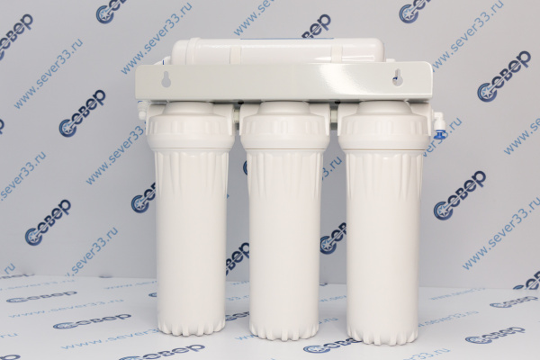 Питьевая система Онега-4ст-Умягчающий_2