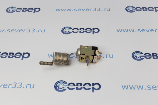 Термостат ТАМ-113 4гр (2,0) (от-15 до +5)_3