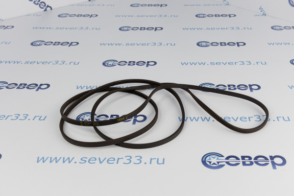 Ремень 1854J3 BOSCH_2